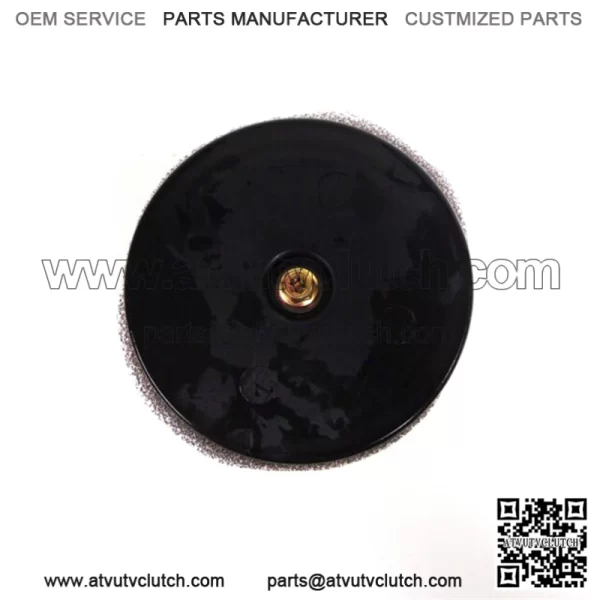 OEM ATV Filter Element 3303-704 - Image 2