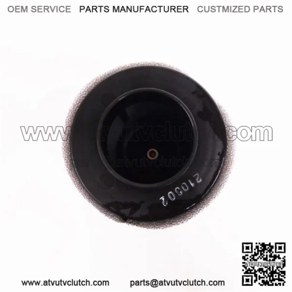 OEM ATV Filter Element 3303-704 - Image 3