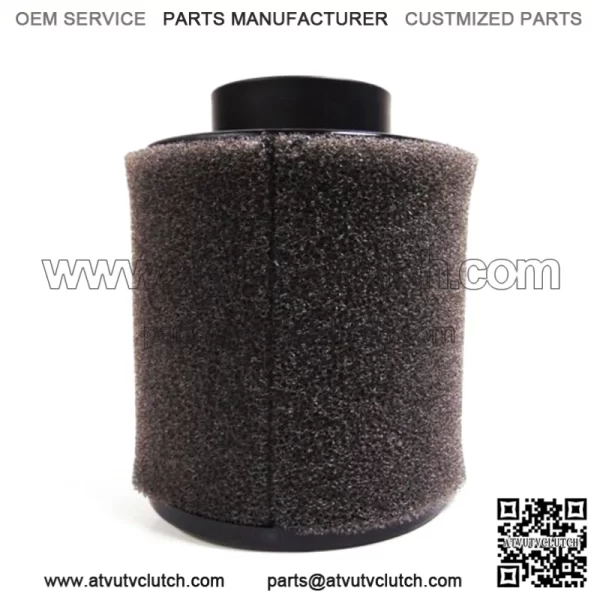 OEM ATV Filter Element 3303-704 - Image 4