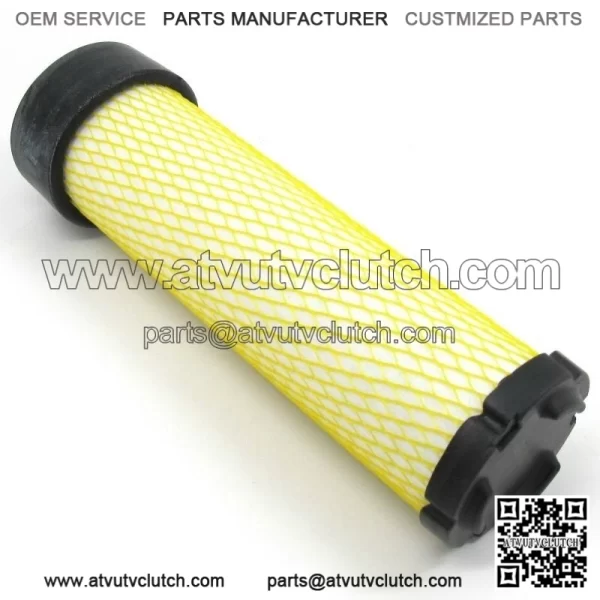 OEM Air Filter 2009-2013 Z1 Turbo & TZ1 Turbo 4-stroke 1670-952