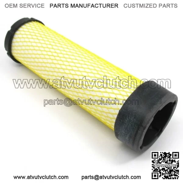 OEM Air Filter 2009-2013 Z1 Turbo & TZ1 Turbo 4-stroke 1670-952 - Image 2