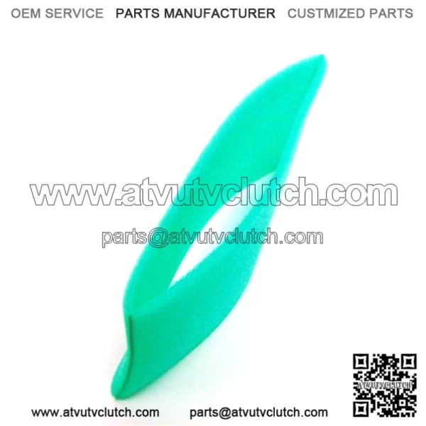 OEMLawn Mower Pre Cleaner Filter 593217 - Image 2