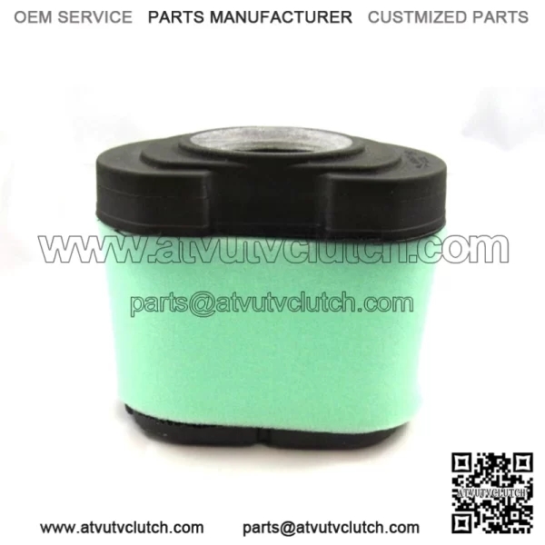 Lawnmower Air Filter Cleaner 792105