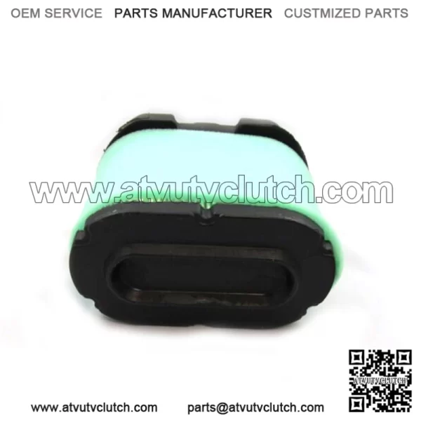 Lawnmower Air Filter Cleaner 792105 - Image 2
