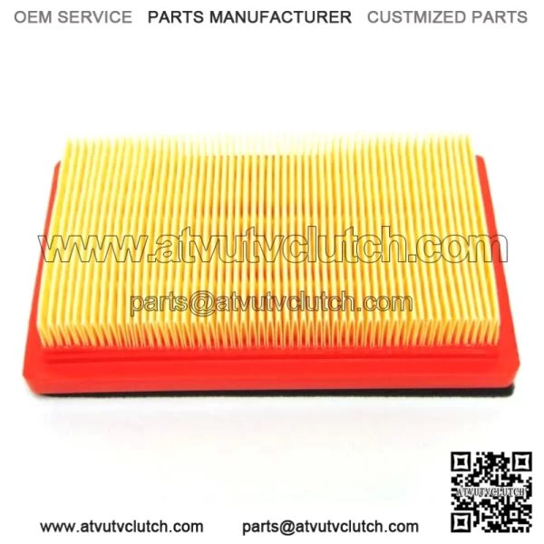 Lawn Mower Air Filter Combo  14 083 01-S   100-378 - Image 3