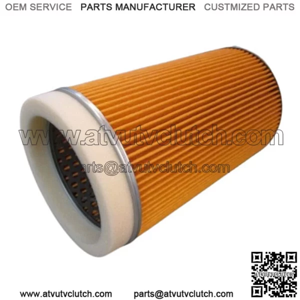 Kawasaki Genuine Air Filter Teryx 800 2 Teryx 800 4 Teryx S 2014-2022 Models