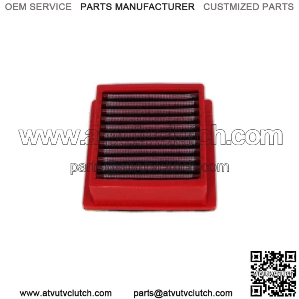 FM296/04 AIR FILTER BMC YAMAHA GTS 1000 1993 2000