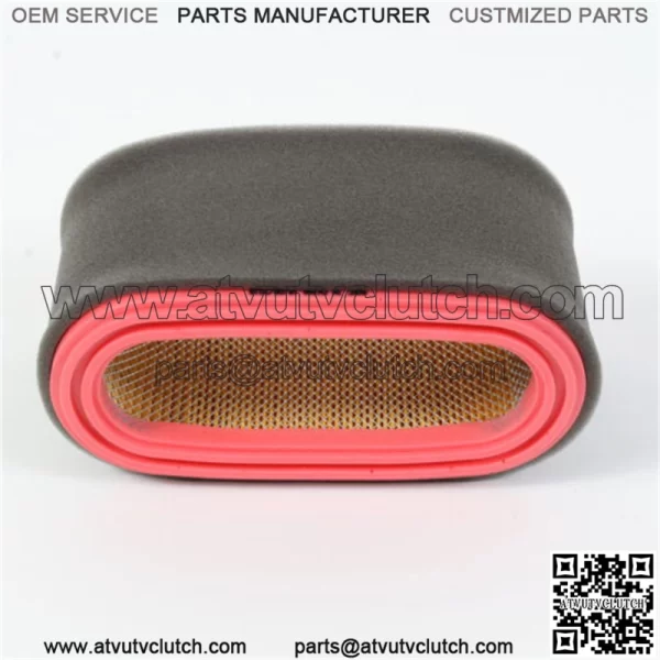 Air Filter Fits  127-9193 Timecutter SS3200 SS3216 SS4216 Z3200s XLS380 - Image 2