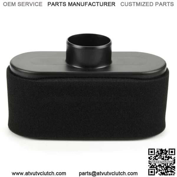 Air Filter For  SS4260 SS5000 SS5060 MX4260 MX5060 Z4235 Z5035 TimeCutter - Image 2