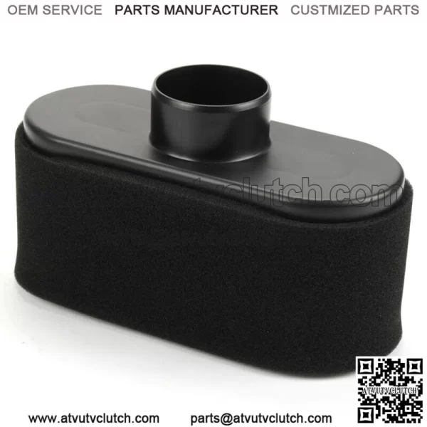 Air Filter For  SS4260 SS5000 SS5060 MX4260 MX5060 Z4235 Z5035 TimeCutter - Image 3