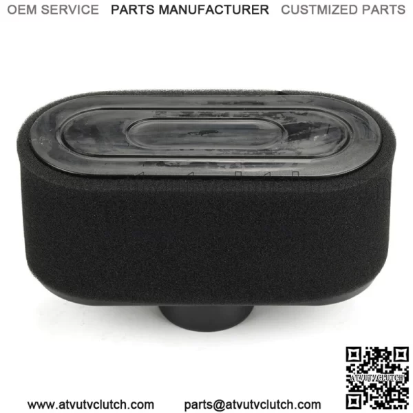 Air Filter For  SS4260 SS5000 SS5060 MX4260 MX5060 Z4235 Z5035 TimeCutter - Image 4