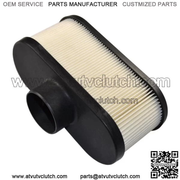 Air Filter for  SS4260 SS5000 MX4260 Z4235 Z5035 TimeCutter Zero Turn Mower - Image 2