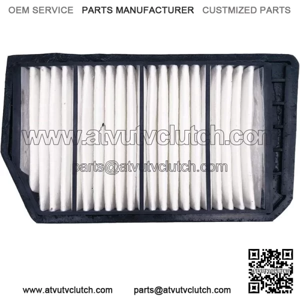 Air filter Odes 650 850 1000 21170101731