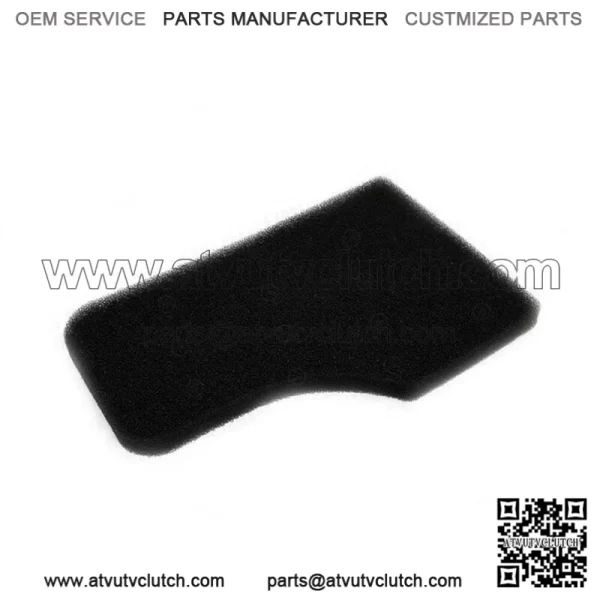 NEW YAMAHA SX VENOM VIPER VENTURE VT SXV 600 700 OEM AIR FILTER ELEMENT FOAM