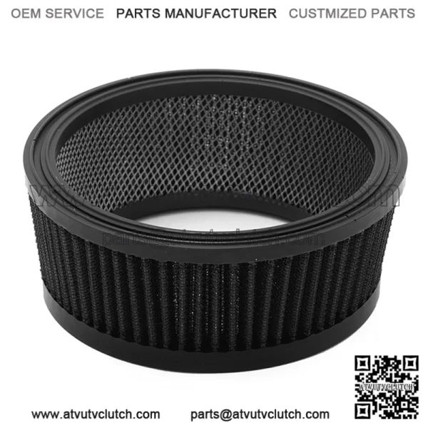 Air Filter Element for Harley