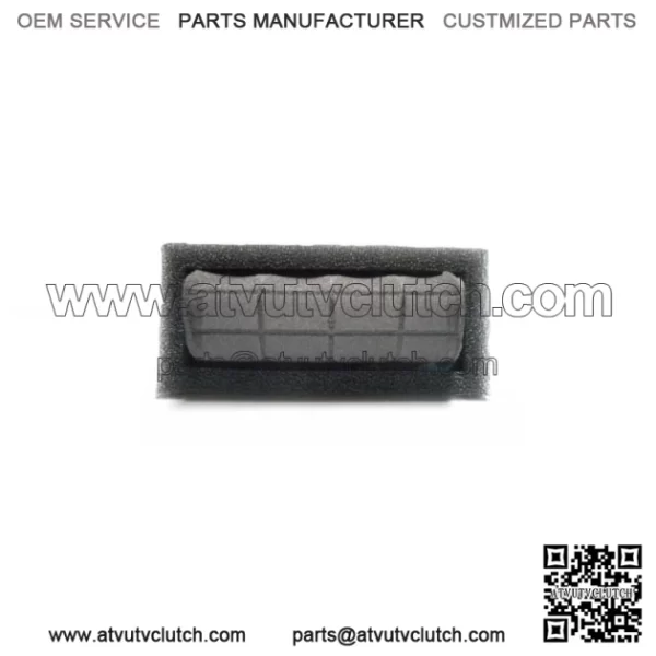 1997-2001 Yamaha V Max Venture 500 OEM Air Intake Filter Element 8CR-14450-00-00