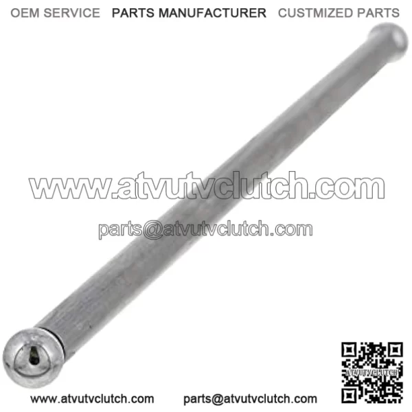 KH-24-411-05 Push Rod 365 LT1050 LT1046 GT2000 GT2100 GT1554 SLT1554 GT2544 GT2550 GT2554 2185 GT-2000 2186 - Image 2