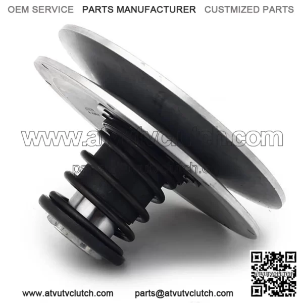 Secondary Driven Clutch for HiSun Tactic 400