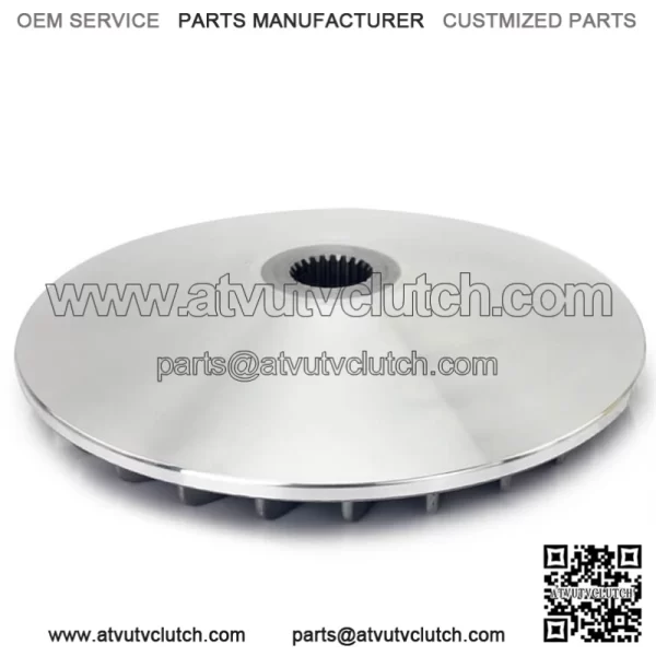 Primary Clutch Fixed Sheave for CFMoto X8 TerraLander ATV 2012