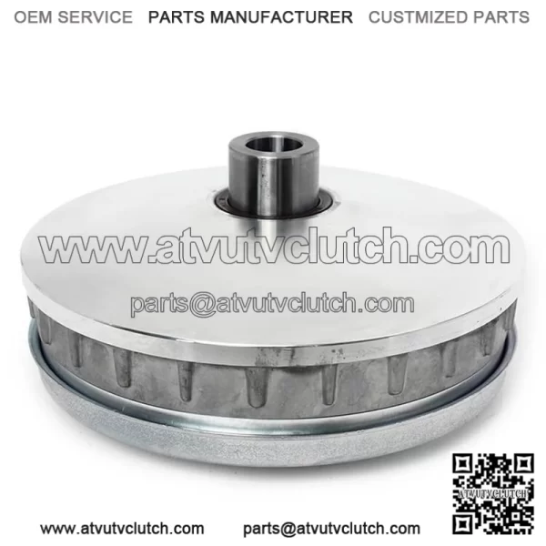 Primary Drive Clutch Sheave Assembly for Yamaha Wolverine 350 2006-2009