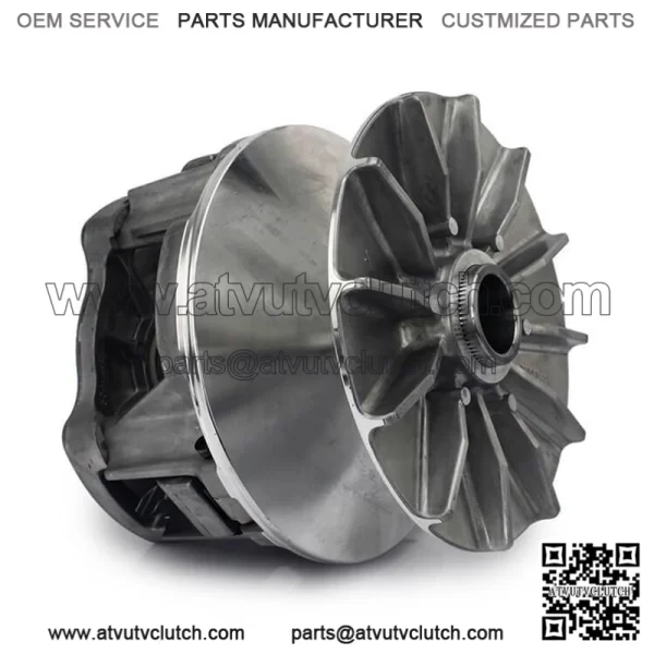 Primary Drive Clutch for Polaris General 1000 / RZR XP 1000 / RZR XP 4 1000 2014-2021 - Image 2