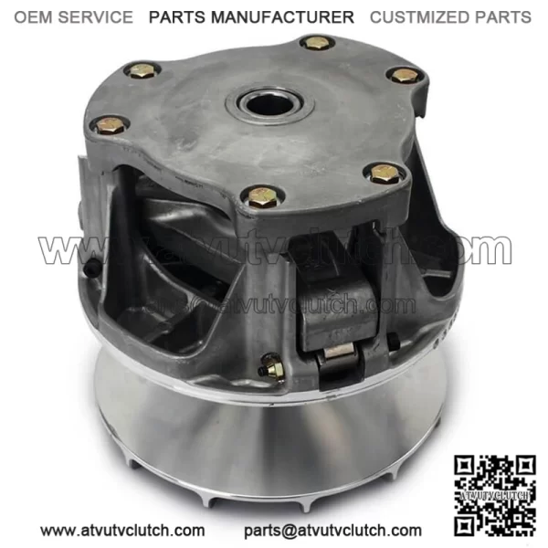 Primary Drive Clutch for Polaris General 1000 / RZR XP 1000 / RZR XP 4 1000 2014-2021 - Image 3
