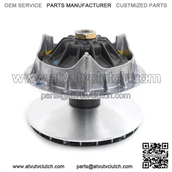 Primary Drive Clutch for CFmoto 1000 Replace OEM 0JYA-51000-00001