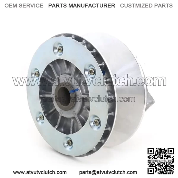 Primary Drive Clutch for CFmoto 1000 Replace OEM 0JYA-51000-00001 - Image 2