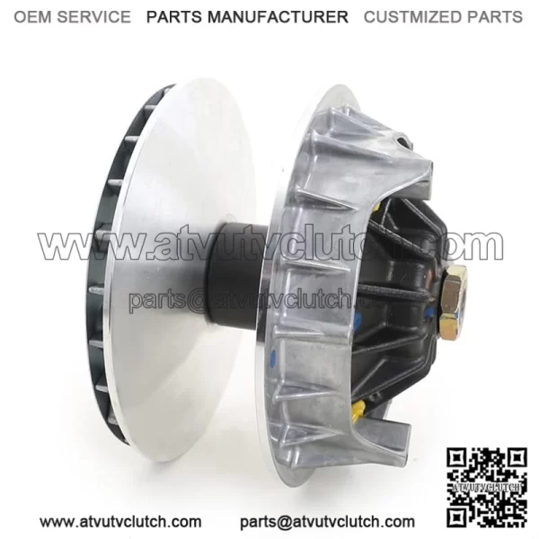 Primary Drive Clutch for CFmoto 1000 Replace OEM 0JYA-51000-00001 - Image 3