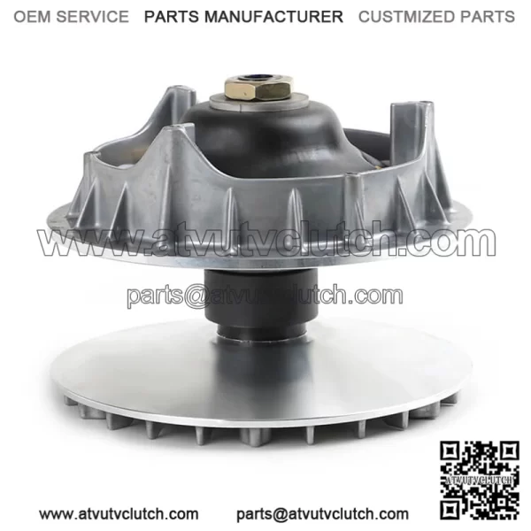 Primary Drive Clutch for CF Moto Cforce 400/ 450/ 550 0GRB-051000-00030 2015-2019