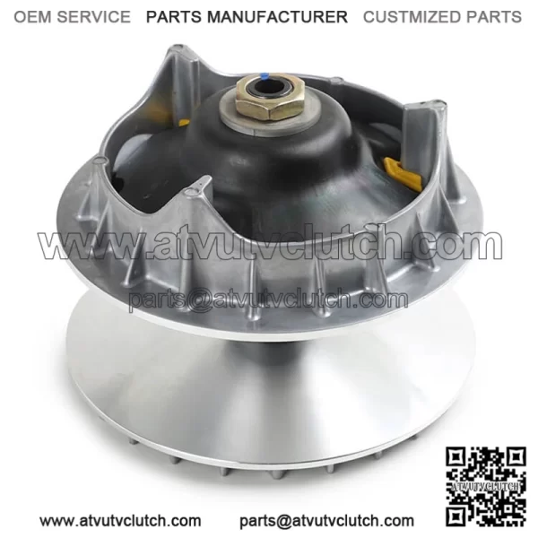 Primary Drive Clutch for CF Moto Cforce 400/ 450/ 550 0GRB-051000-00030 2015-2019 - Image 2