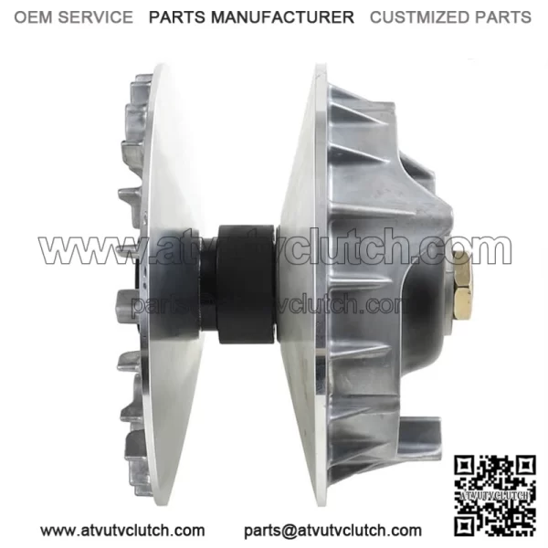 Primary Drive Clutch for CF Moto Cforce 400/ 450/ 550 0GRB-051000-00030 2015-2019 - Image 3