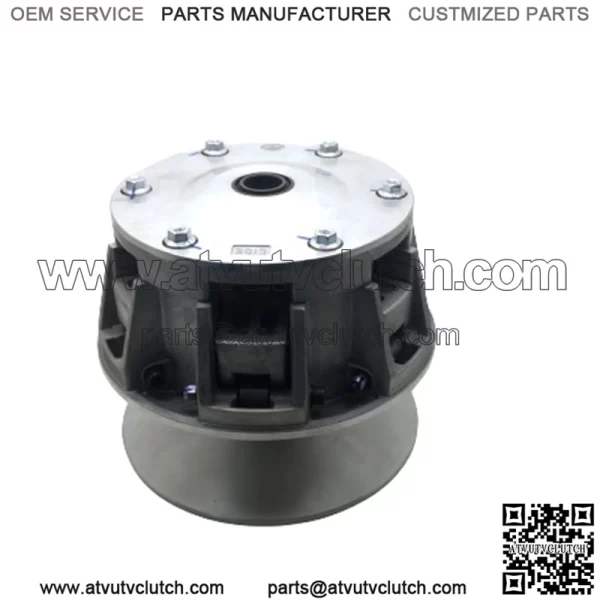 SG-E032 clutch driving wheel