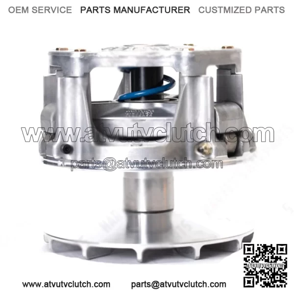 Ranger 900 XP (2016-2019) PERFORMANCE TUNED Primary Clutch