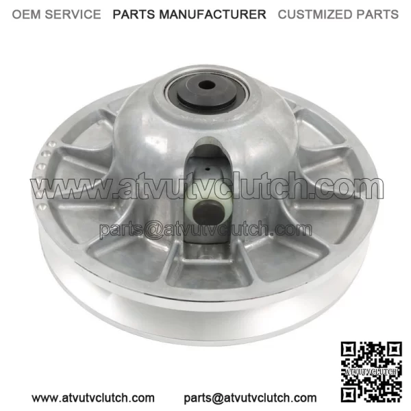 Complete Secondary Driven Clutch For 2016-2021 POLARIS RZR 900 & S 1000 & Xp NEW (For: Polaris RZR S 1000) - Image 4