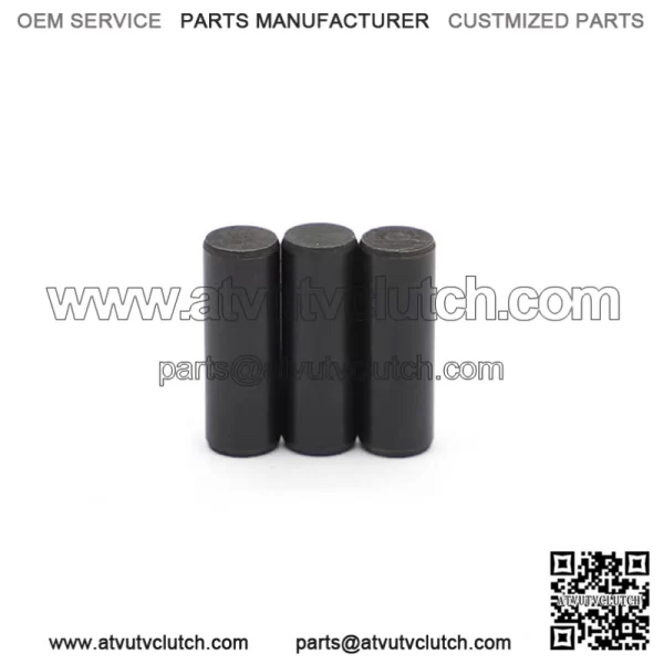 Primary Clutch Rebuild Kits for Polaris RZR 900  2015 - Image 2