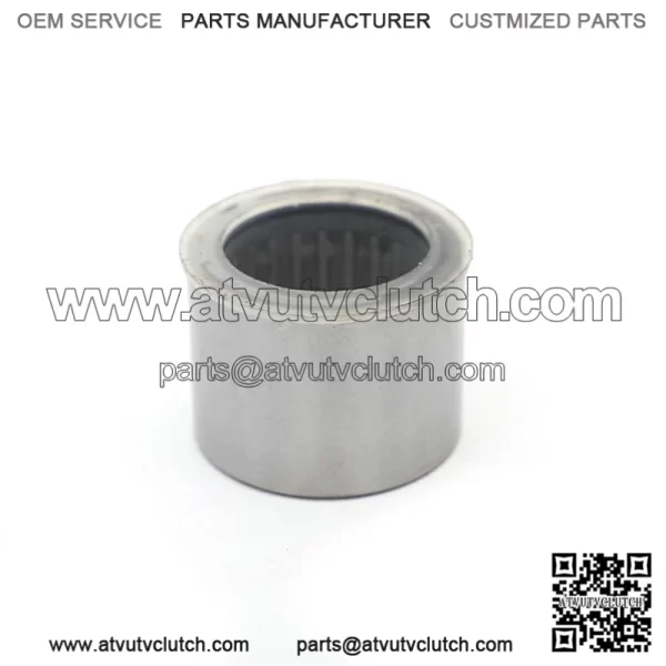 ATV Primary Clutch Shims and Needle Bearing for Polaris Ranger and RZR - Image 2