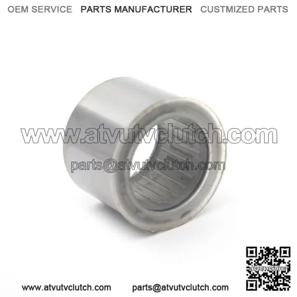 ATV Primary Clutch Shims and Needle Bearing for Polaris Ranger and RZR - Image 3