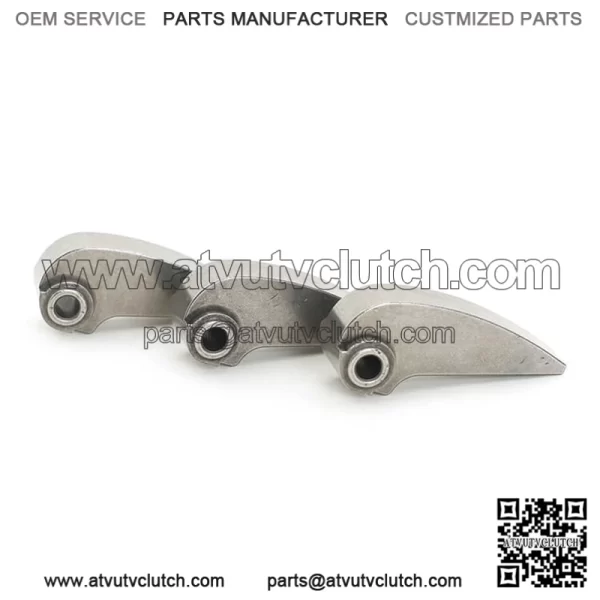 Primary Clutch Rebuild Kits for Polaris Ranger XP 900 Ranger Crew 900 2016-2018 - Image 3