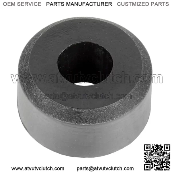 Secondary Clutch Roller for Polaris Sportsman X2 500 700 800 EFI 2007 2008 2009 For: Polaris Sportsman 800 - Image 3