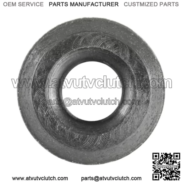 Secondary Clutch Roller for Polaris Sportsman X2 500 700 800 EFI 2007 2008 2009 For: Polaris Sportsman 800 - Image 5