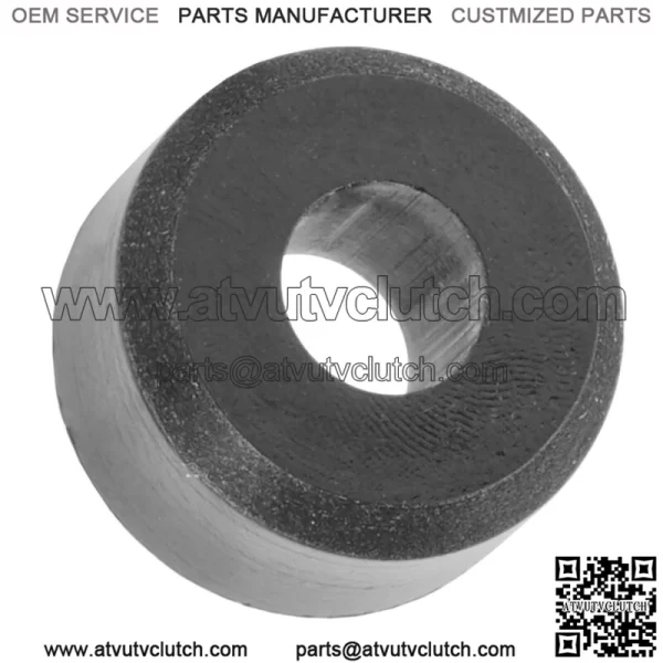 Secondary Clutch Roller for Polaris Sportsman XP 550 850 EPS INTL 2009 2010 For: Polaris Sportsman 570 - Image 4