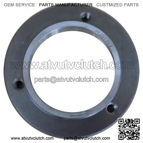 Housing sprag clutch Odes 800 21040109601