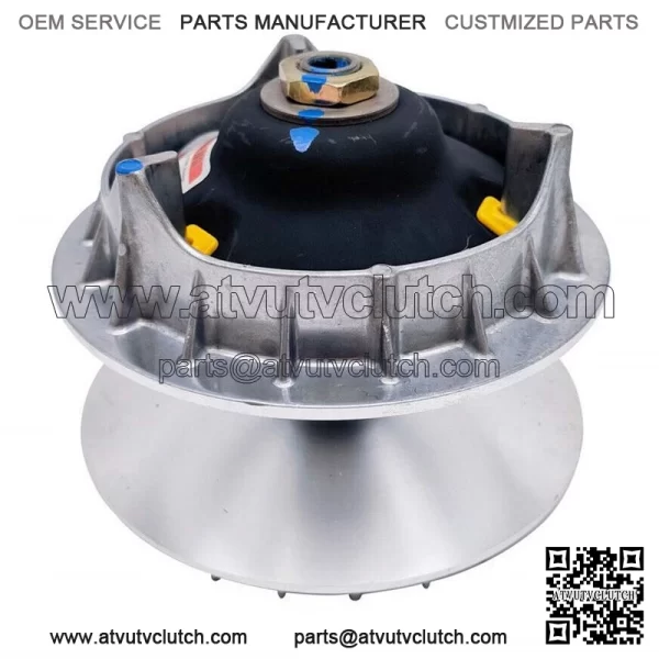 Primary clutch cfmoto cforce 450 0GRB-051000-00031