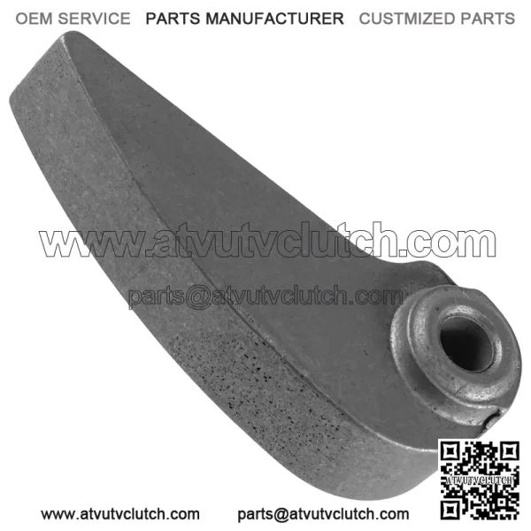 Clutch Weight For Polaris 5140604 27 - 98G NEW