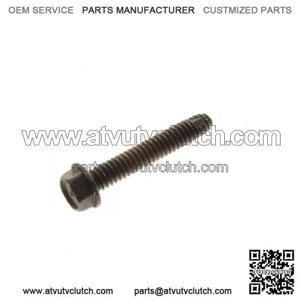 POLARIS OEM BOLT | 7518535