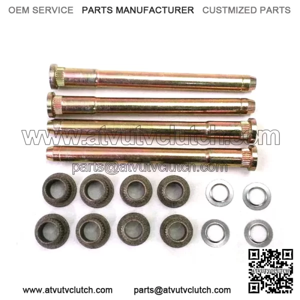 94-04 Chevrolet Door Hinge