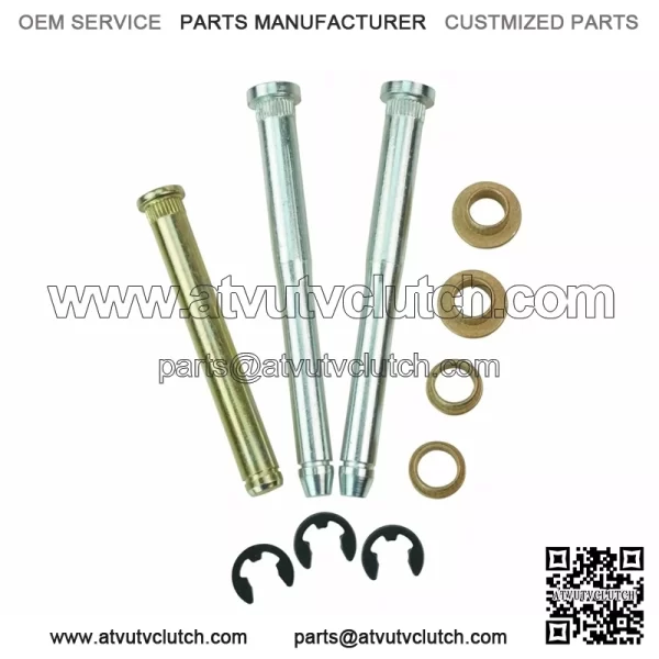 Dodge 94-05 Door Hinge