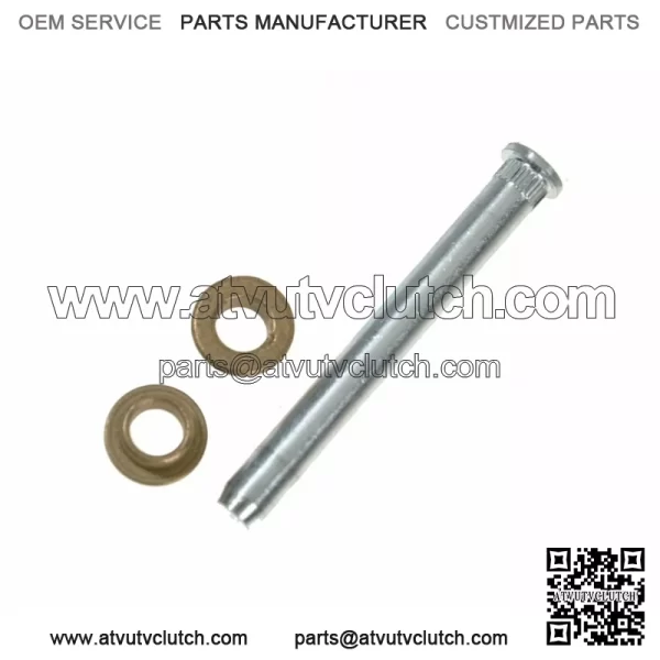 94-98 Jeep Grand Cherokee Door Hinge
