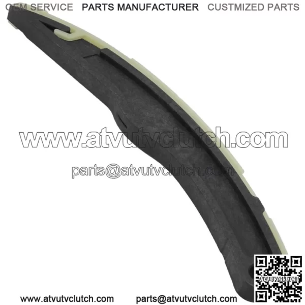 Cam Chain Tensioner Guide For Polaris Ranger 570 EPS 2015 For: Polaris Sportsman 570